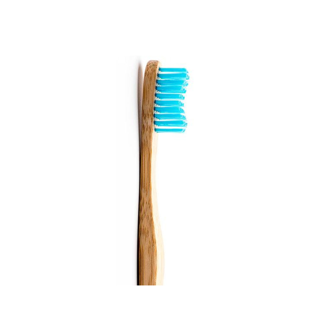 Humble Brush Blue Soft Yetişkin | Ağız Diş Bakım | 1 Adet | MOYSTİ