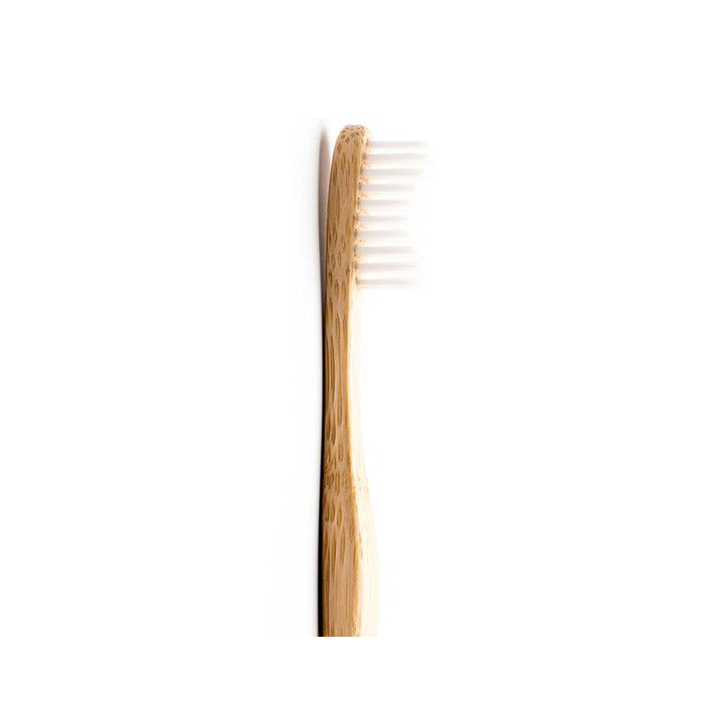 Humble Brush White Soft Yetişkin | Ağız Diş Bakım | 1 Adet | MOYSTİ
