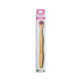 Humble Tongue Cleaner Pink