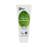 Humble Toothpaste Adult Mint