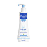 Mustela Hydra Bebe Body Lotion