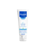 Mustela Hydra Bebe Facial Cream | Anne&Bebek | 40ml | MOYSTİ