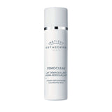 Esthederm Osmoclean Hydra Replenishing Cleansing Milk