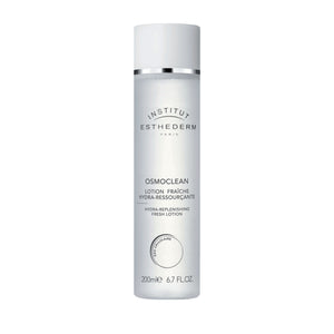 Esthederm Hydra Replenishing Fresh Lotion | Cilt Bakım | 200 ml | MOYSTİ