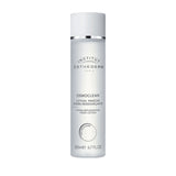 Esthederm Hydra Replenishing Fresh Lotion | Cilt Bakım | 200 ml | MOYSTİ