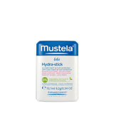 Mustela Nourishing Stick With Cold Cream