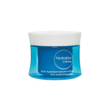 Bioderma Hydrabio Cream