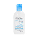 Bioderma Hydrabio Milky Cleanser