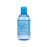 Bioderma Hydrabio Moisturizing Lotion | Cilt Bakım | 250 ML | MOYSTİ