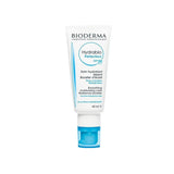 Bioderma Hydrabio Perfecteur SPF 30