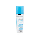 Bioderma Hydrabio Serum