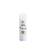 Incia Bergamot & Limonlu Dudak Besleyici