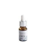 INCIA Kaş ve Kirpik Güçlendirici Serum | Cilt Bakım | 10 ml | MOYSTİ