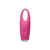 Foreo IRIS Magneta