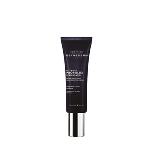 Esthederm Intensive Propolis+ Ferulic Acid Skin Perfecting Cream