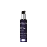 Esthederm Intensive Aha Peel Gentle Serum