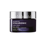 Esthederm Intensive Hyaluronic Cream