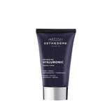 Esthederm Intensive Hyaluronic Mask