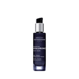 Esthederm Intensive Hyaluronic Serum