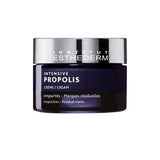 Esthederm Intensive Propolis Cream | Cilt Bakım | 50 ml | MOYSTİ