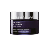 Esthederm Intensive Retinol Cream | Cilt Bakım | 50 ml | MOYSTİ