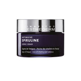 Esthederm Intensive Spiruline Cream | Cilt Bakım | 50 ml | MOYSTİ