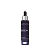 Esthederm Intensive Spiruline Serum