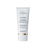 Esthederm Into Repair Face Cream | Güneş Bakım | 50 ml | MOYSTİ