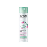 Jowae Soothing Cleansing Milk