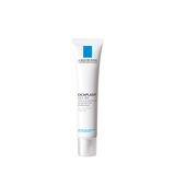 La Roche Posay Cicaplast Gel B5