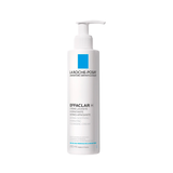 La Roche Posay Effaclar H Krem Temizleyici