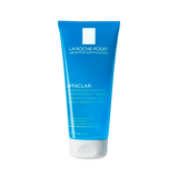 La Roche Posay Effaclar Jel