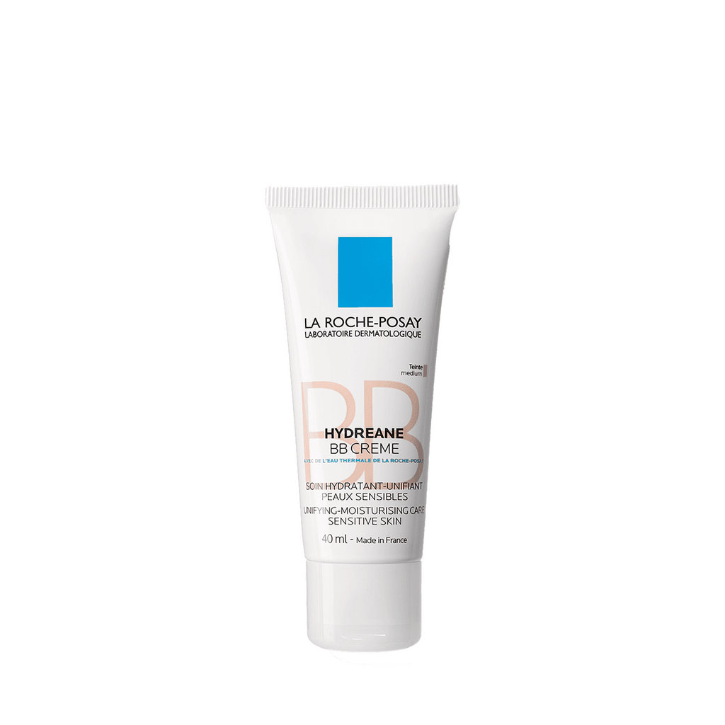 La Roche Posay Hydreane BB Krem SPF 20