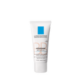 La Roche Posay Hydreane BB Krem SPF 20