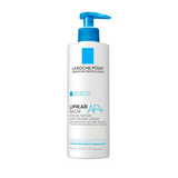 La Roche Posay Lipikar Baume AP+ M Yatıştırıcı Balm