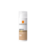 La Roche Posay Anthelios Age Correct SPF 50 Renkli Krem