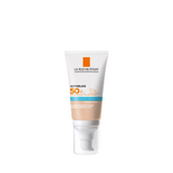 La Roche Posay Anthelios Ultra SPF 50 Renkli BB Krem