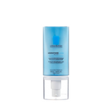 La Roche Posay Hydraphase Intense HA Rich