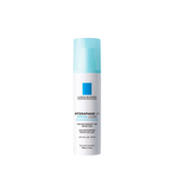 La Roche Posay Hydraphase UV Intense Legere SPF 20