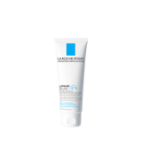 La Roche Posay Lipikar Baume AP+ M Balm