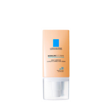 La Roche Posay Rosaliac CC Krem SPF 30