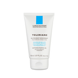 La Roche Posay Toleriane Foaming Gel