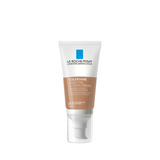 La Roche Posay Toleriane Sensitive Medium Renkli Krem