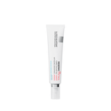 La Roche Posay Redermic R SPF 30 Yaşlanma Karşıtı Bakım Kremi