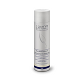 Lavilin Body Wash Deodorant - Men | Vücut Bakım | 250 ML | MOYSTİ