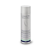 Lavilin Deodorant Shampoo - Men