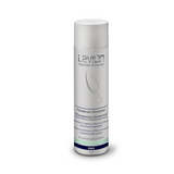 Lavilin Deodorant Shampoo - Men | Vücut Bakım | 250 ML | MOYSTİ