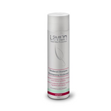 Lavilin Deodorant Shampoo - Women