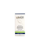 Lavilin Stick Deodorant Men | Vücut Bakım | 60 ML | MOYSTİ