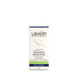 Lavilin Stick Deodorant Men